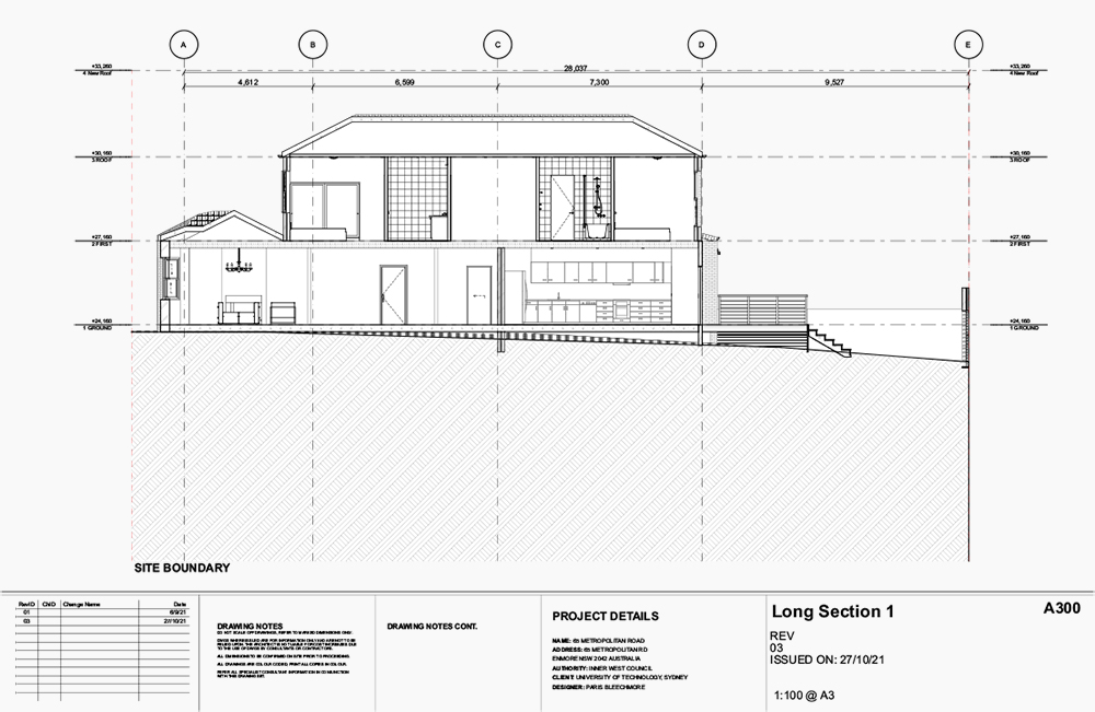 enmore-terrace-long